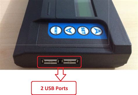 add usb port to cnc machine|USB cnc.